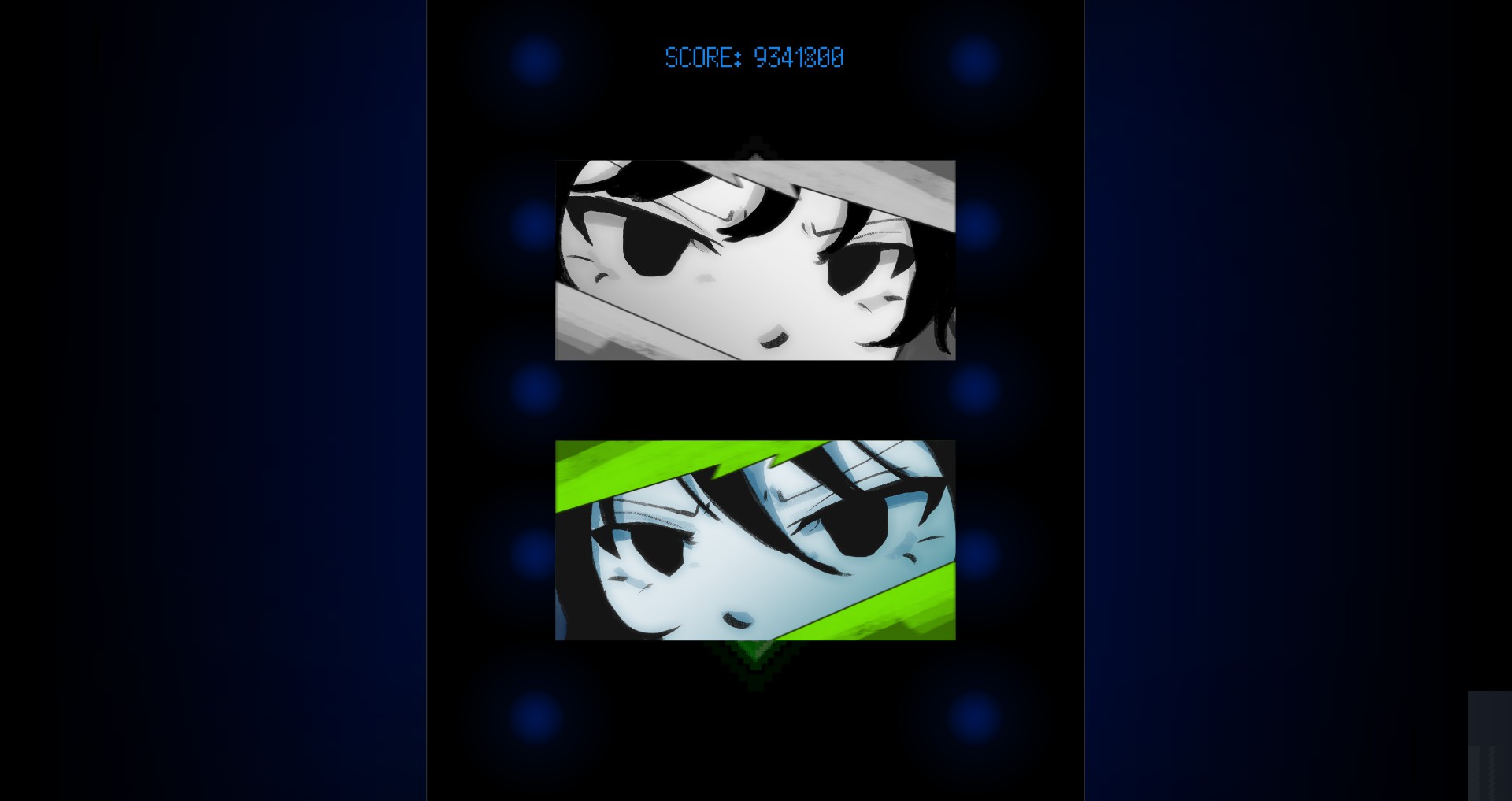 Screenshot 2 for Reverie Striker