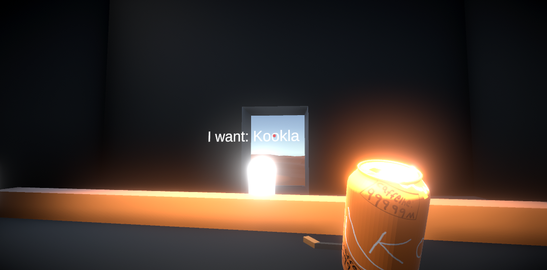 Screenshot 2 for Burger Kling (Huge Update!)