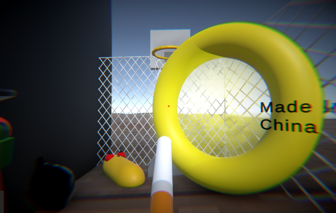 Screenshot 6 for Burger Kling (Huge Update!)