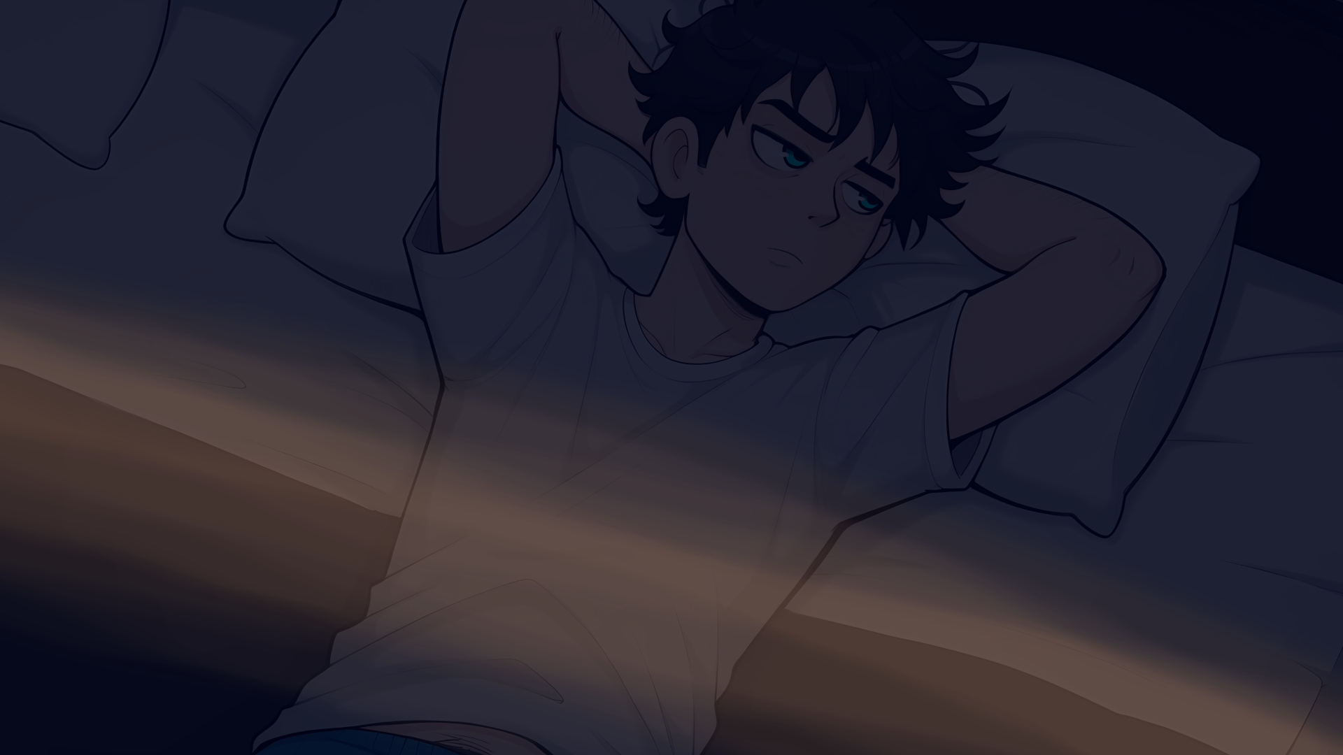 Seaside City screenshot 3