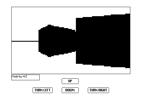 Screenshot 2 for 3D Decker