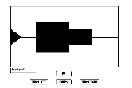 Screenshot 3 for 3D Decker
