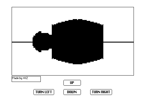 Screenshot 4 for 3D Decker