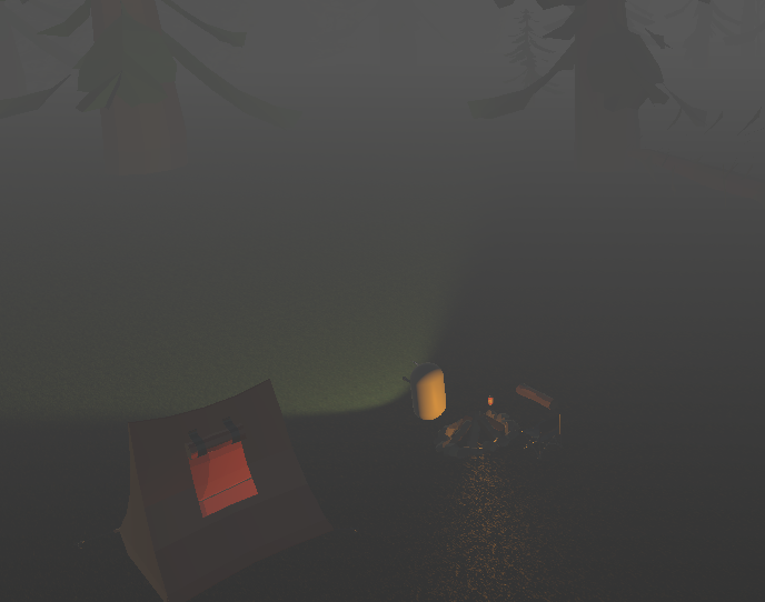 Screenshot 5 for Dino Hunt 2025