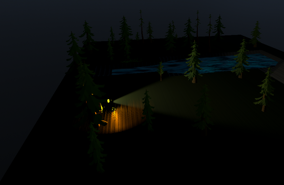 Screenshot 6 for Dino Hunt 2025