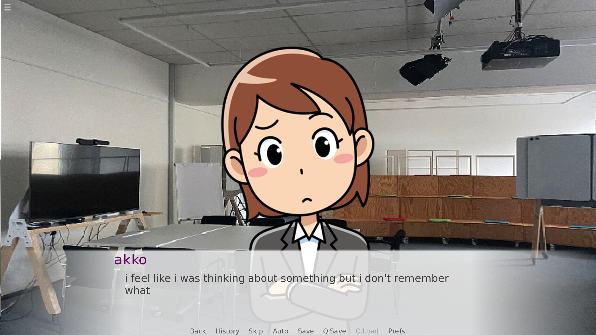 Screenshot 10 for Indiepocalypse #73