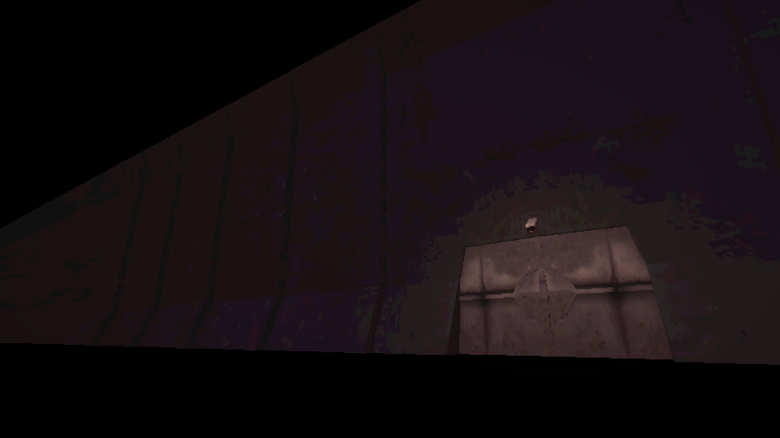 Screenshot 5 for Culling Flesh