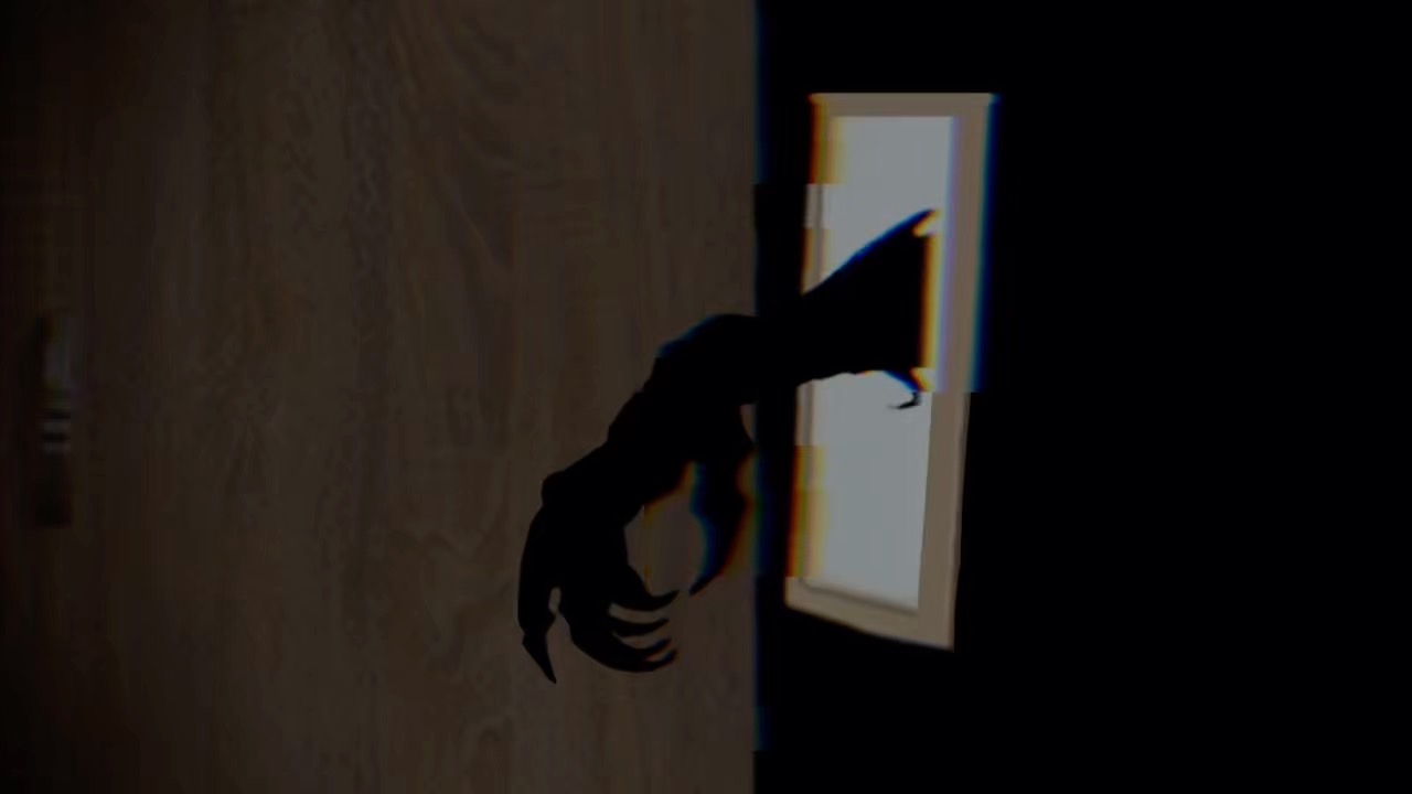 Screenshot 2 for Bloody Pursuit