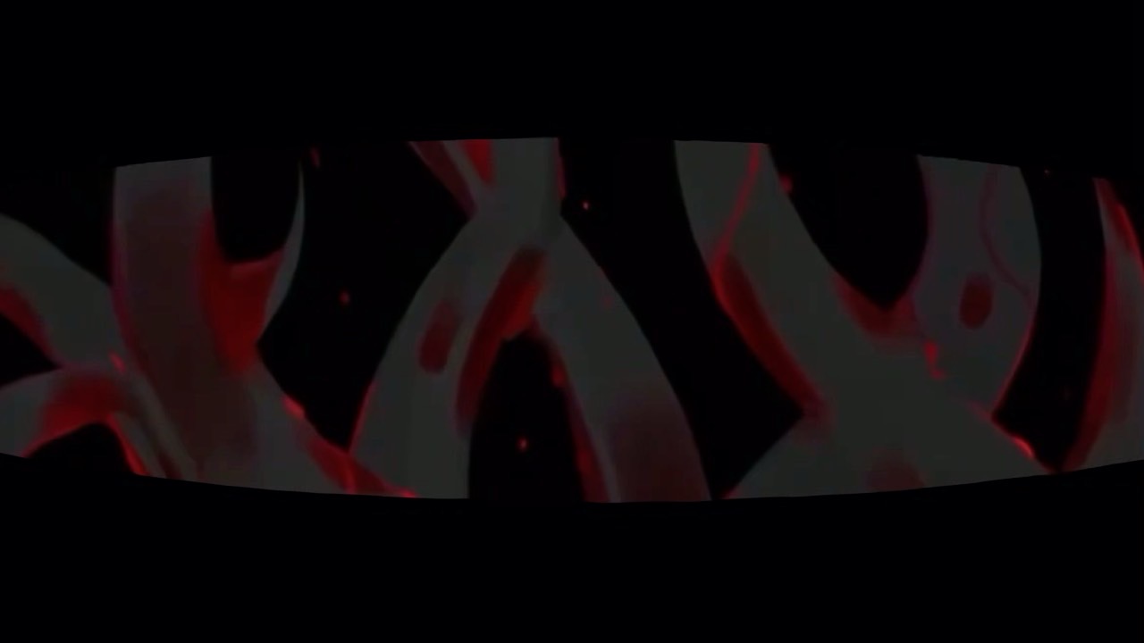 Screenshot 5 for Bloody Pursuit