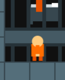 prison escape game 2d by ggy cool