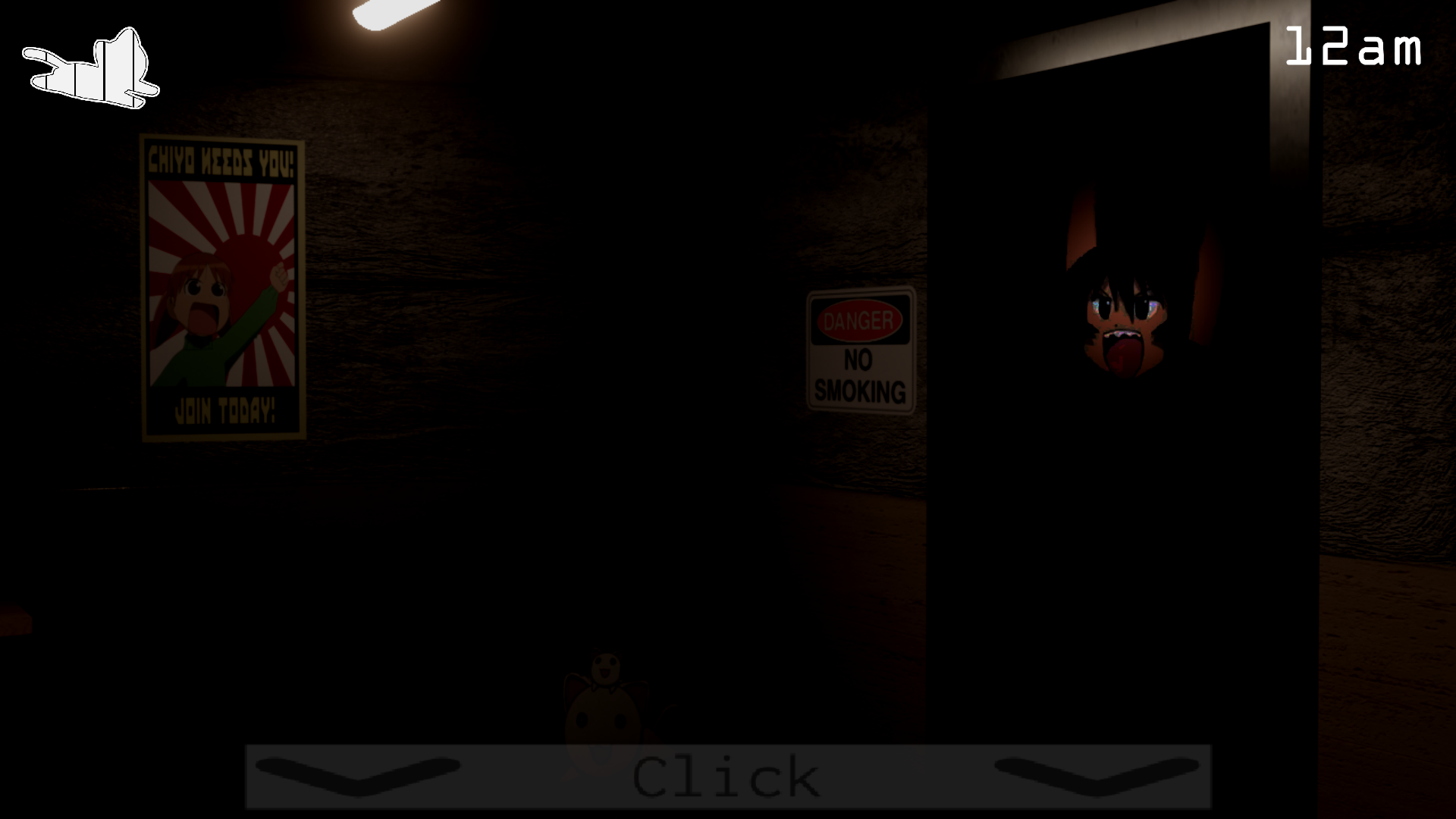 Screenshot 8 for Five Nights at Chiyo's