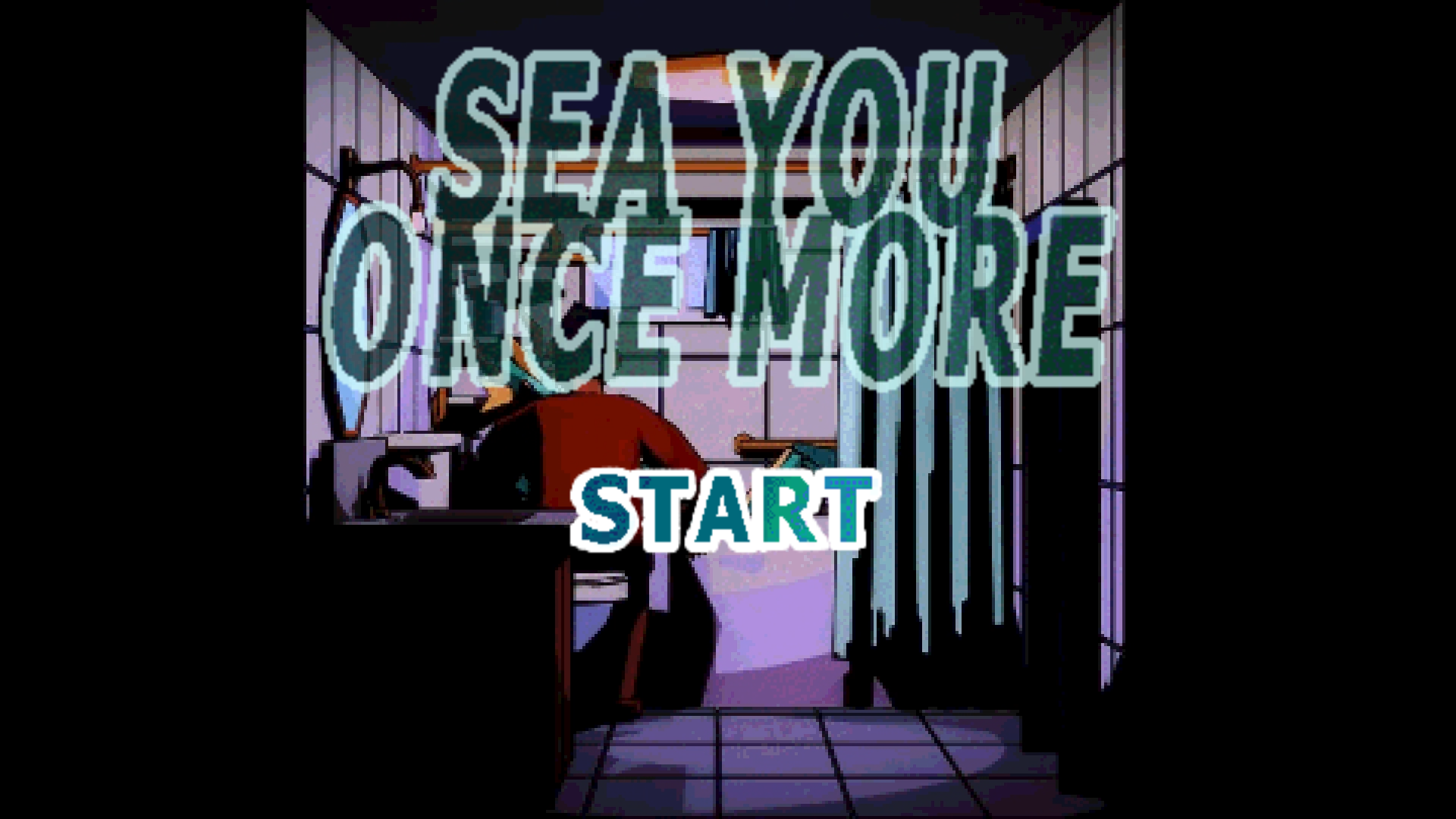 Screenshot 2 for Sea You Once More