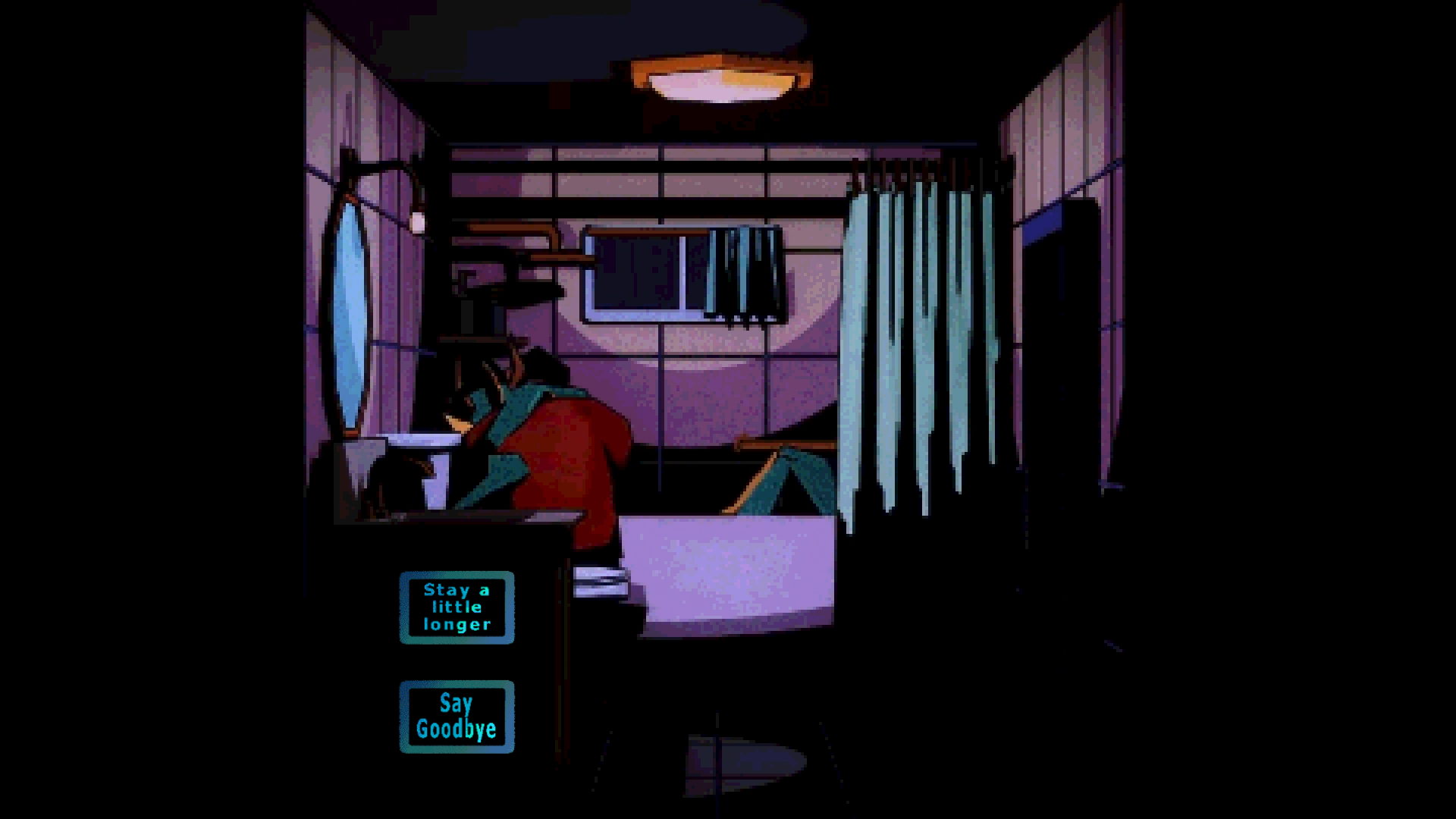 Screenshot 3 for Sea You Once More