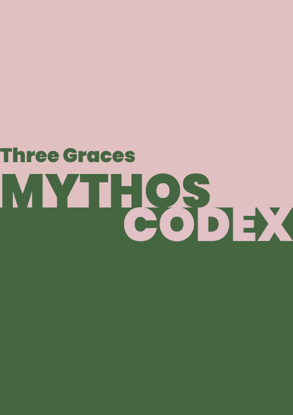 Screenshot 2 for Mythos Codex I Three Graces