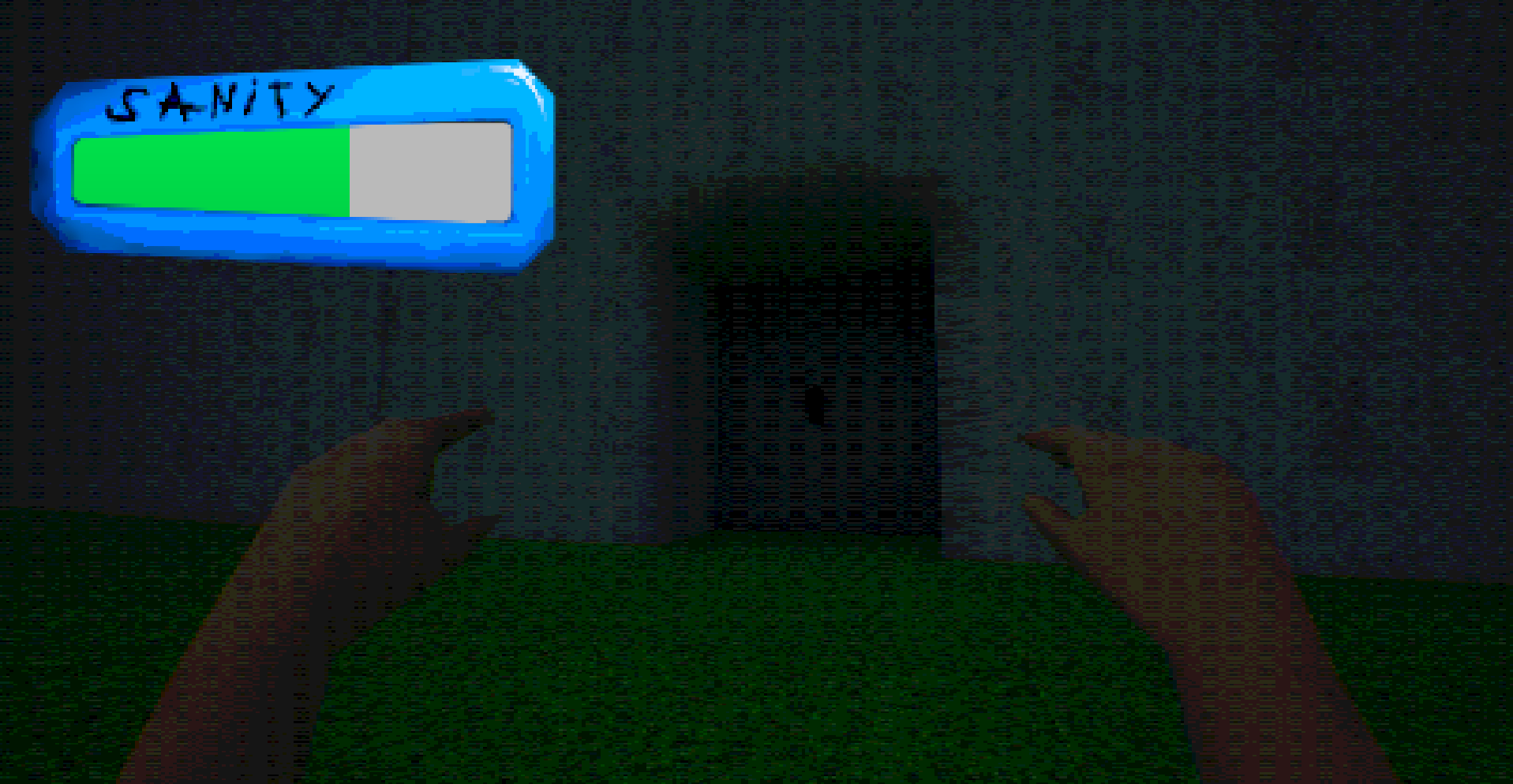 Screenshot 2 for I'm Going CRAZY
