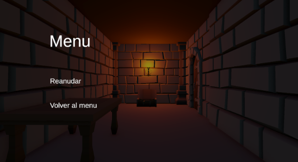 Screenshot 4 for Ditch the guards