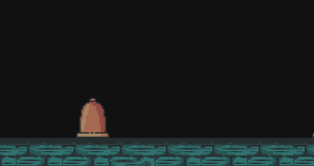 Screenshot 2 for Santa's Secret Workshop