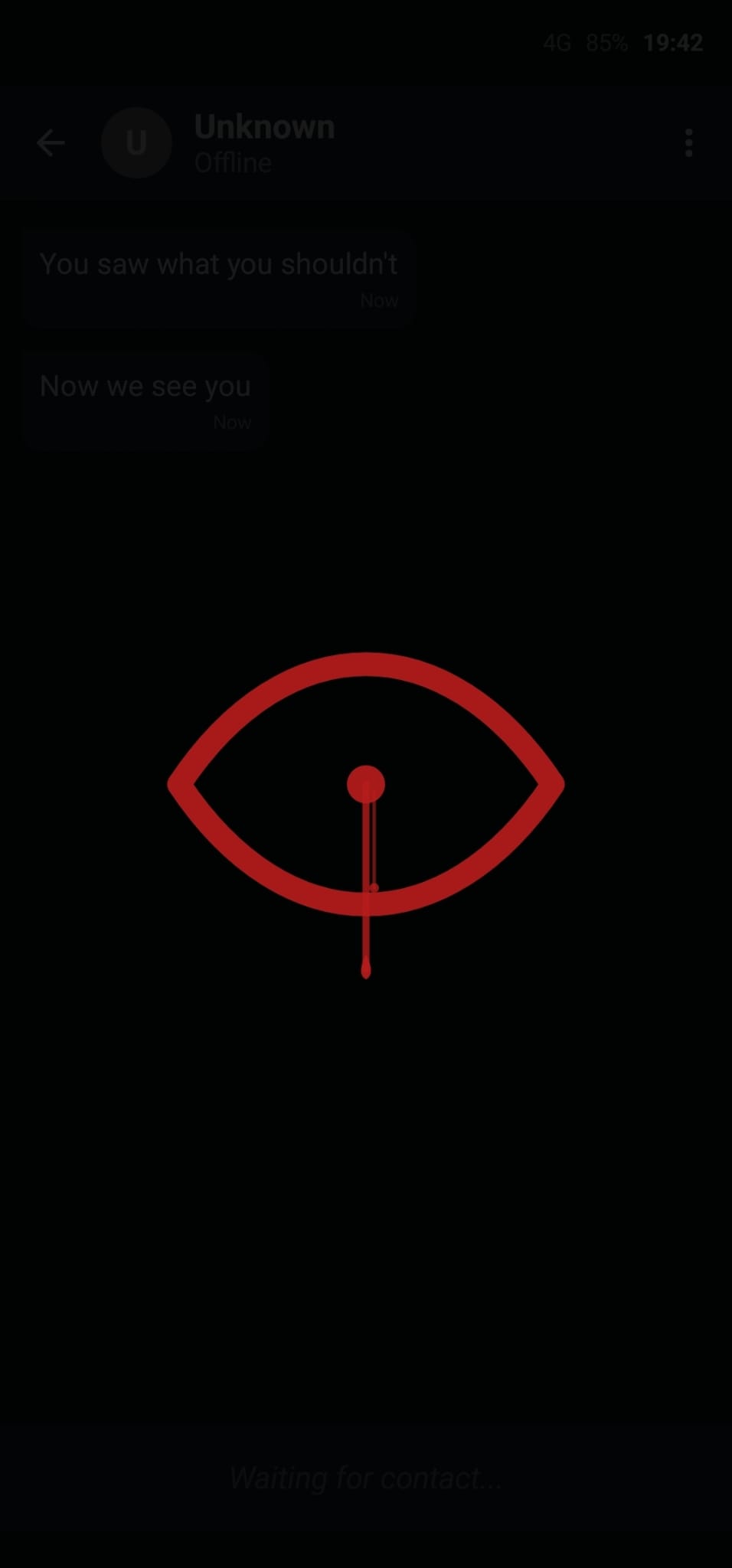 Screenshot 3 for Pilar IV