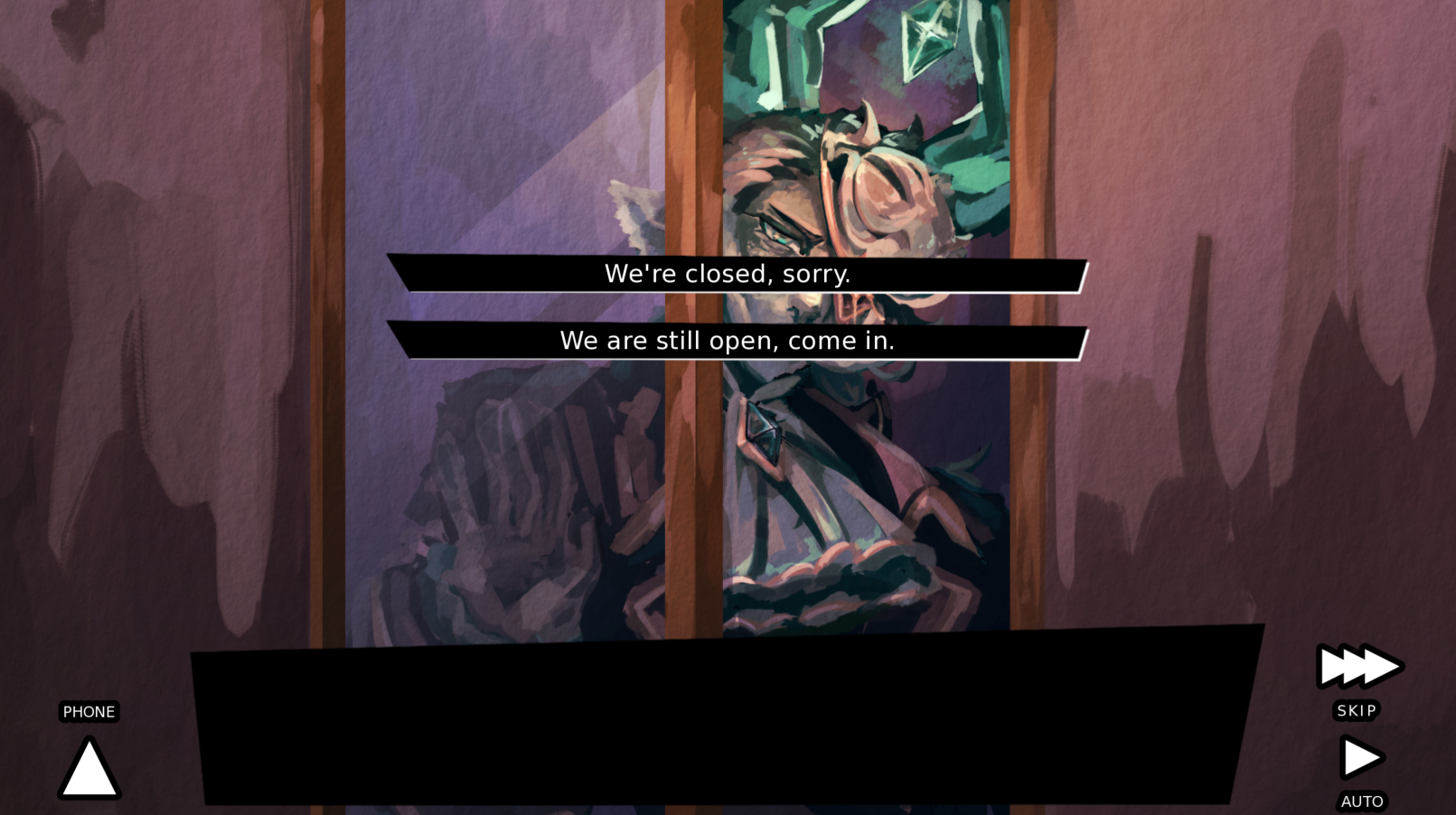 Screenshot 4 for Glass Bubble: Re-Hydrated!