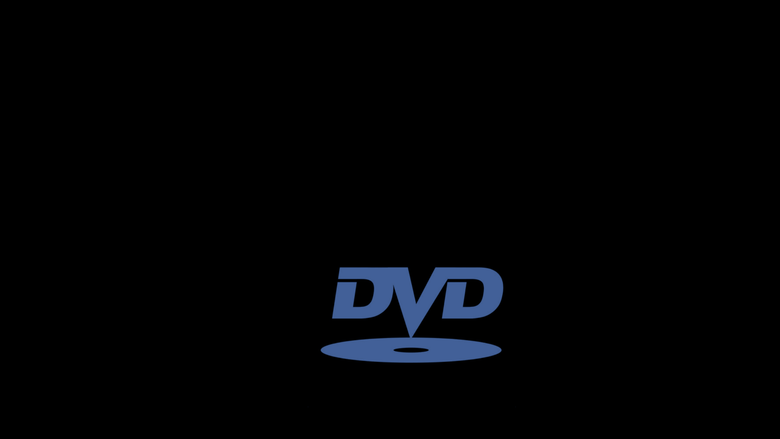 Screenshot 4 for Evil DVD Screensaver