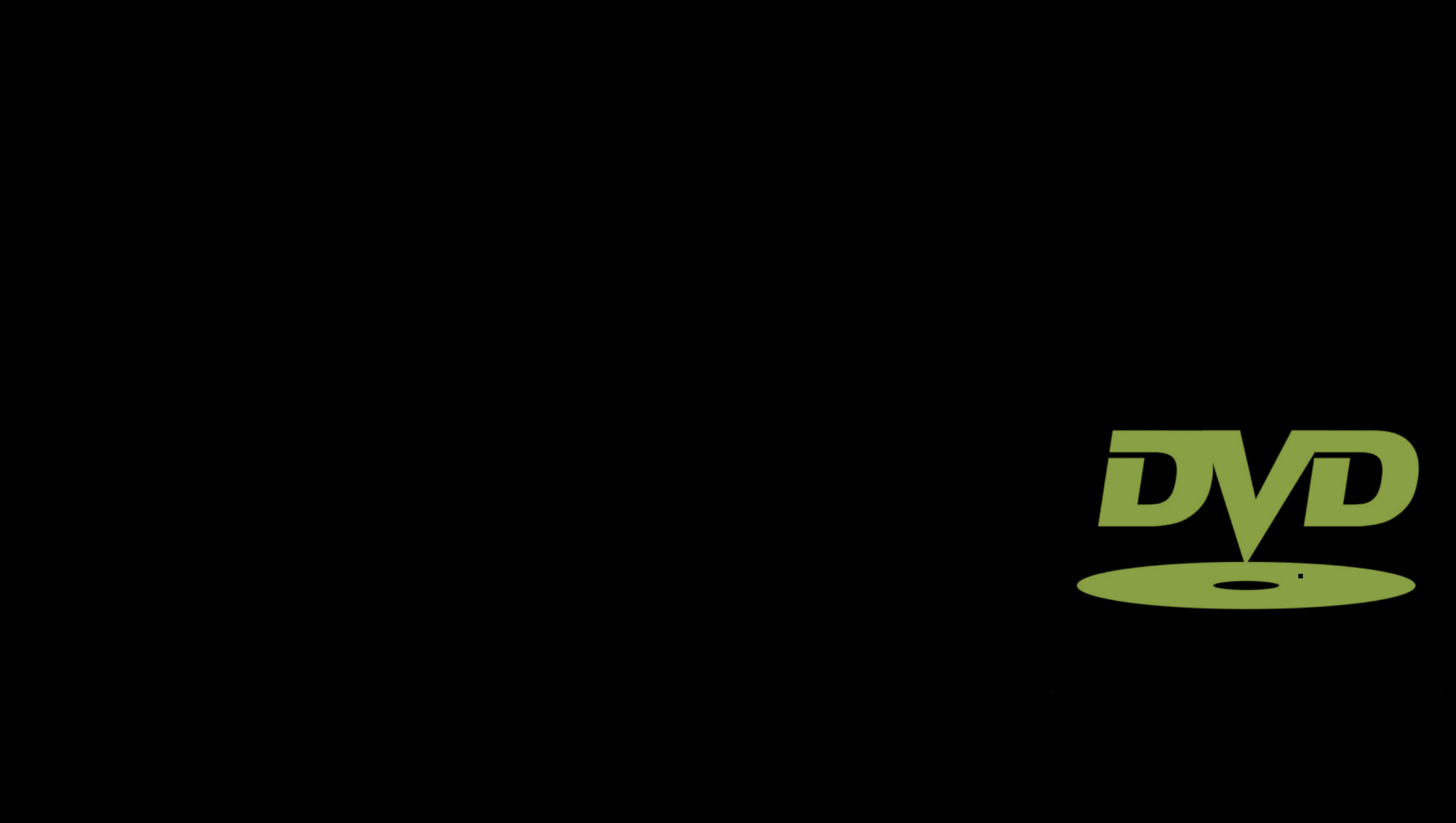 Screenshot 3 for Evil DVD Screensaver
