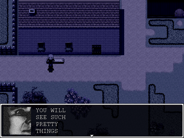 Screenshot 2 for Mediamorial: World Deadly Files