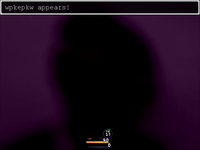 Screenshot 4 for Mediamorial: World Deadly Files
