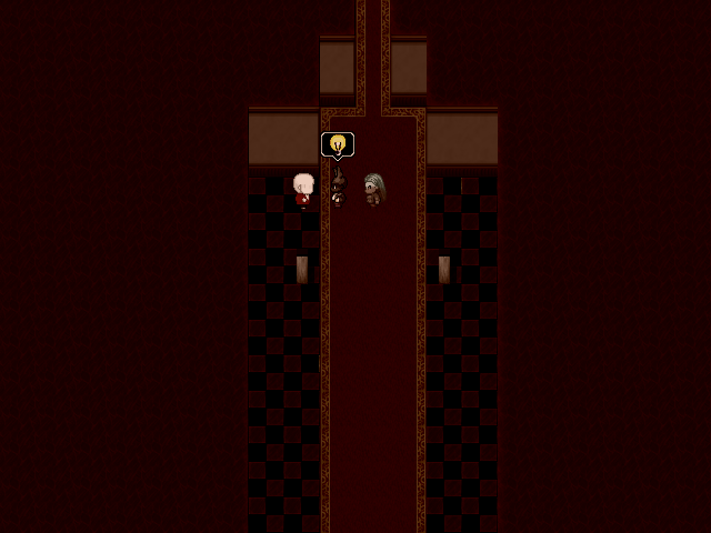 Screenshot 5 for Mediamorial: World Deadly Files