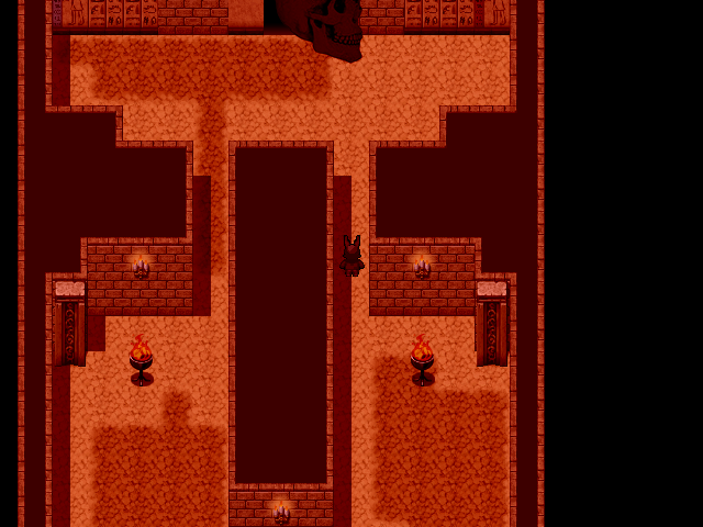 Screenshot 6 for Mediamorial: World Deadly Files