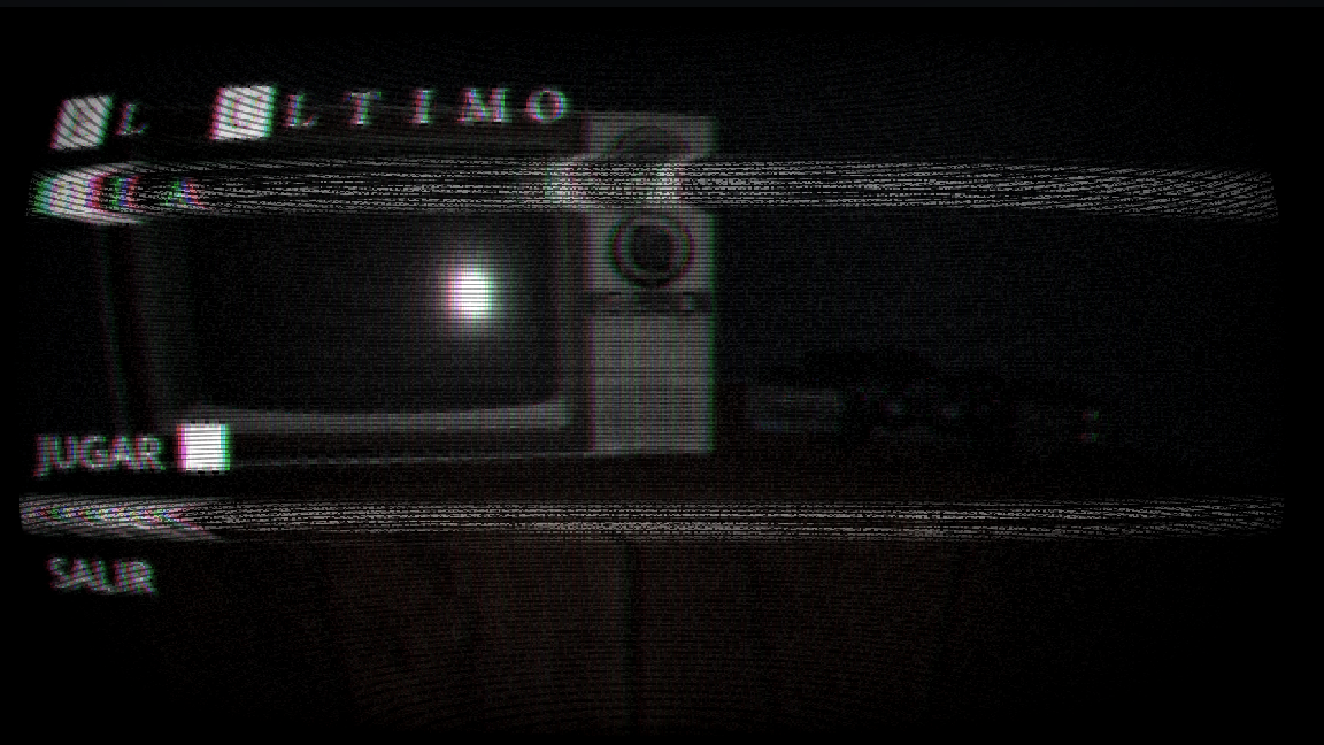 Screenshot 2 for El ultimo dia