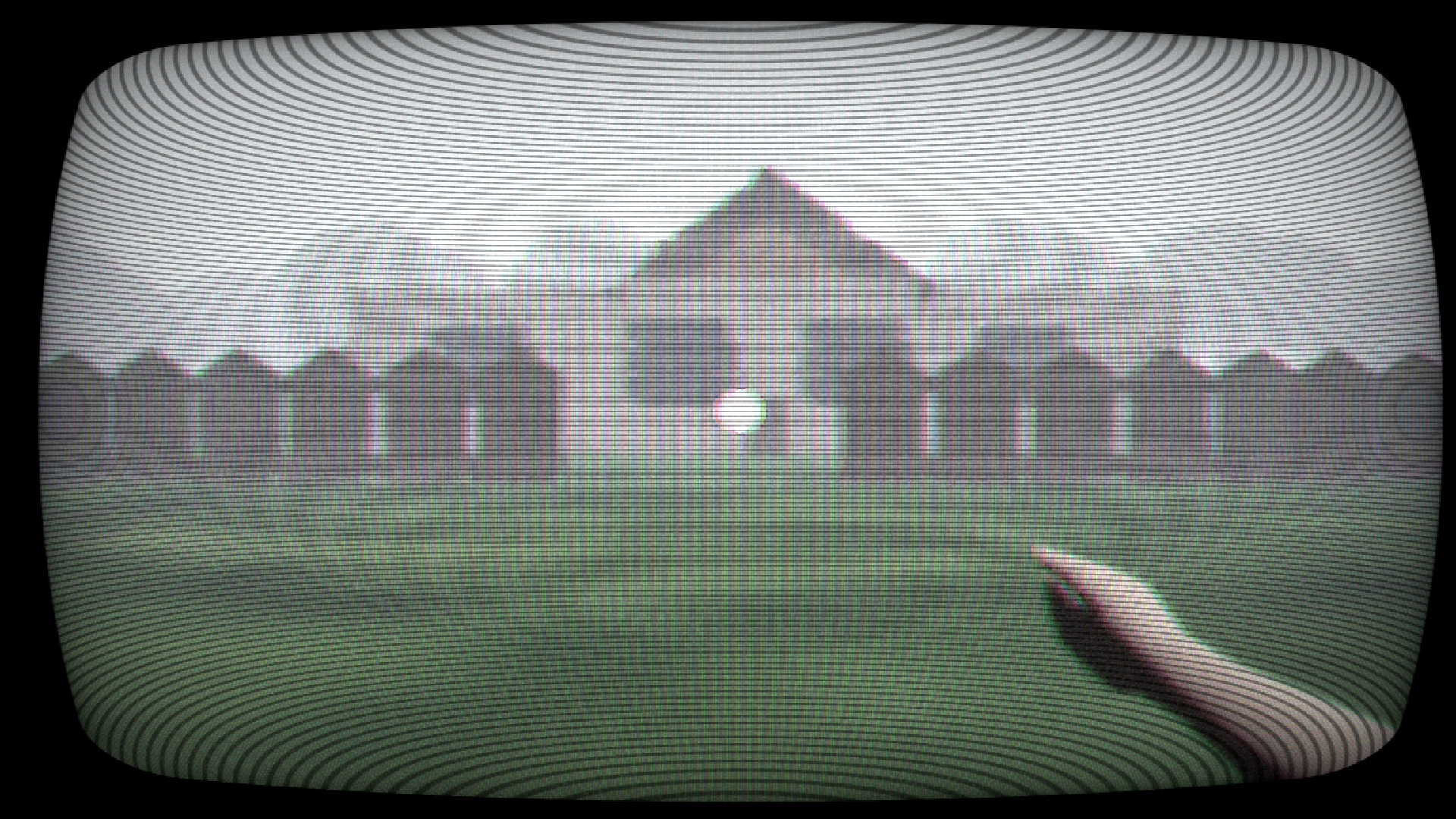 Screenshot 3 for El ultimo dia