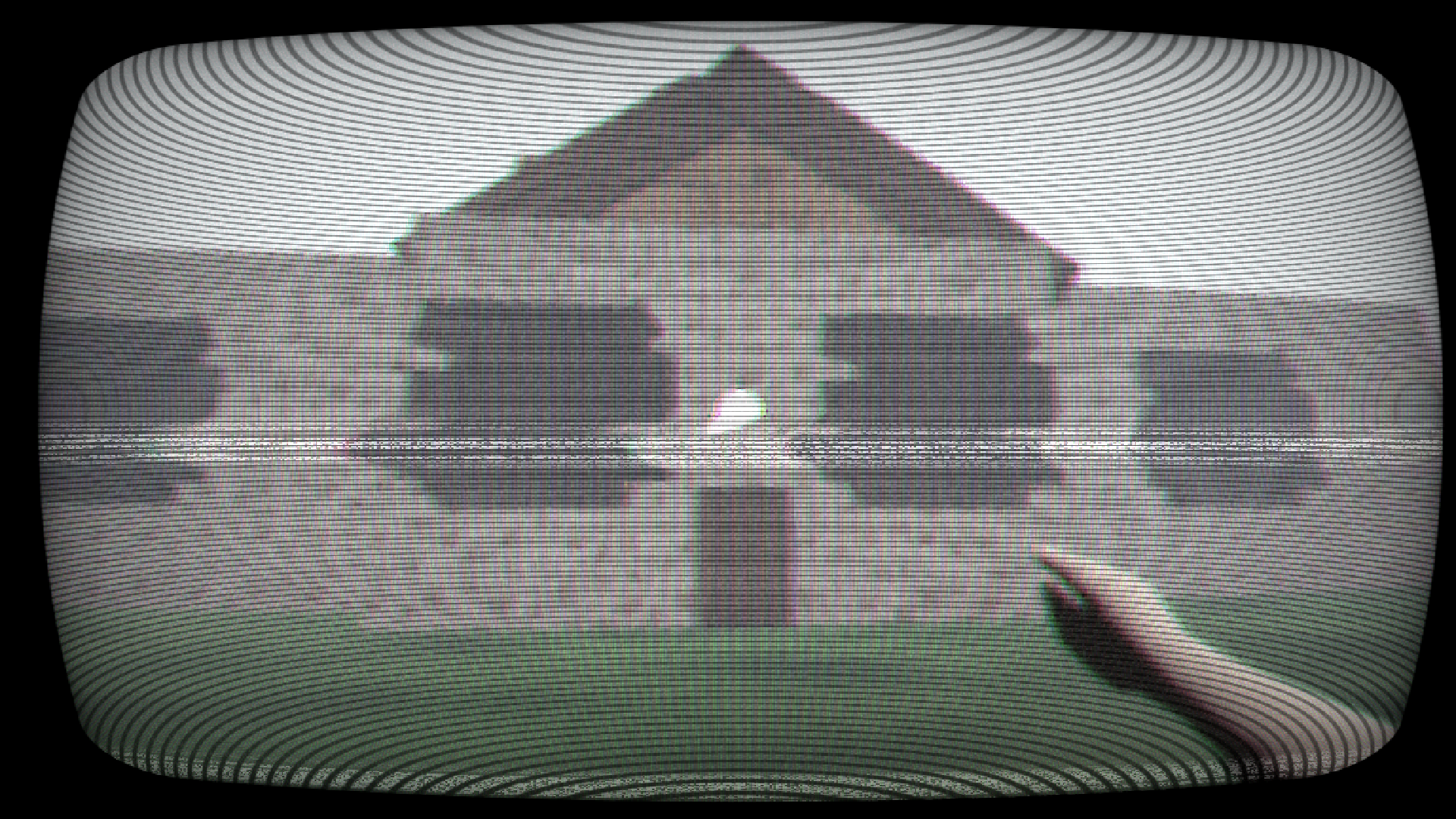 Screenshot 4 for El ultimo dia