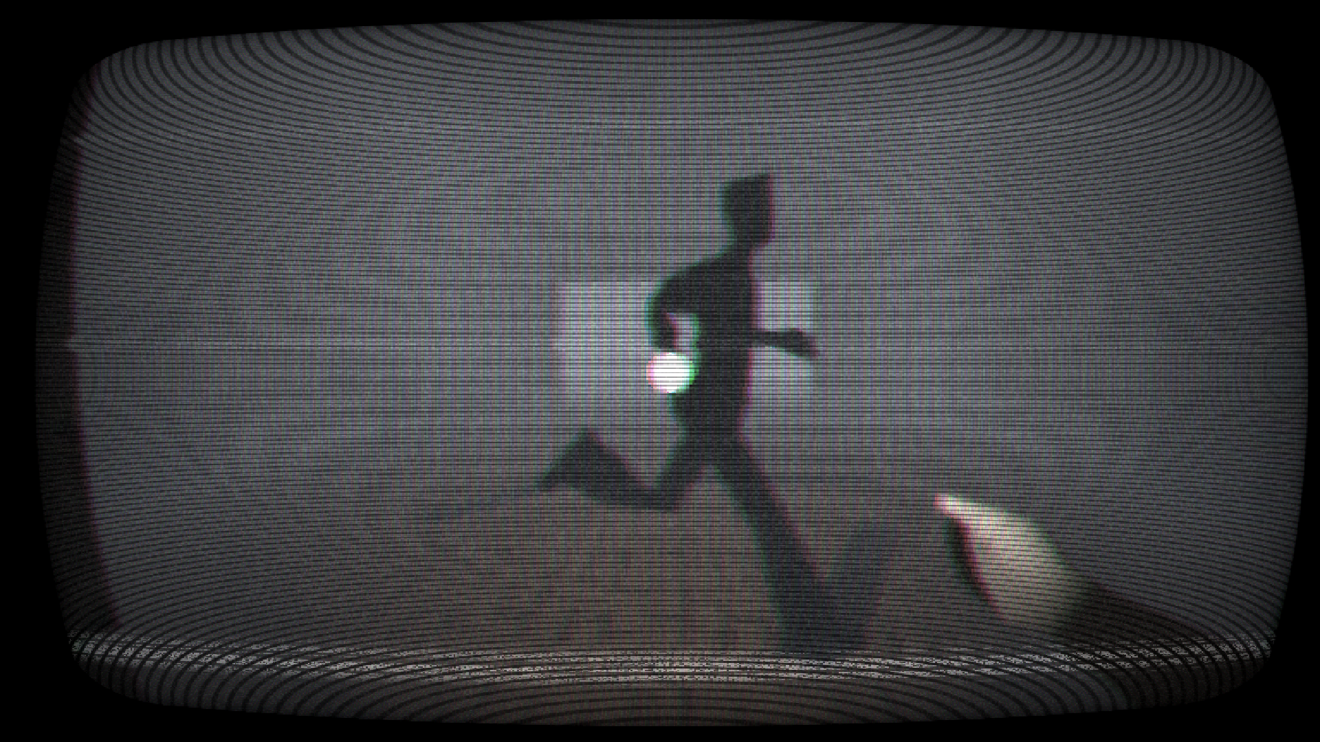 Screenshot 5 for El ultimo dia