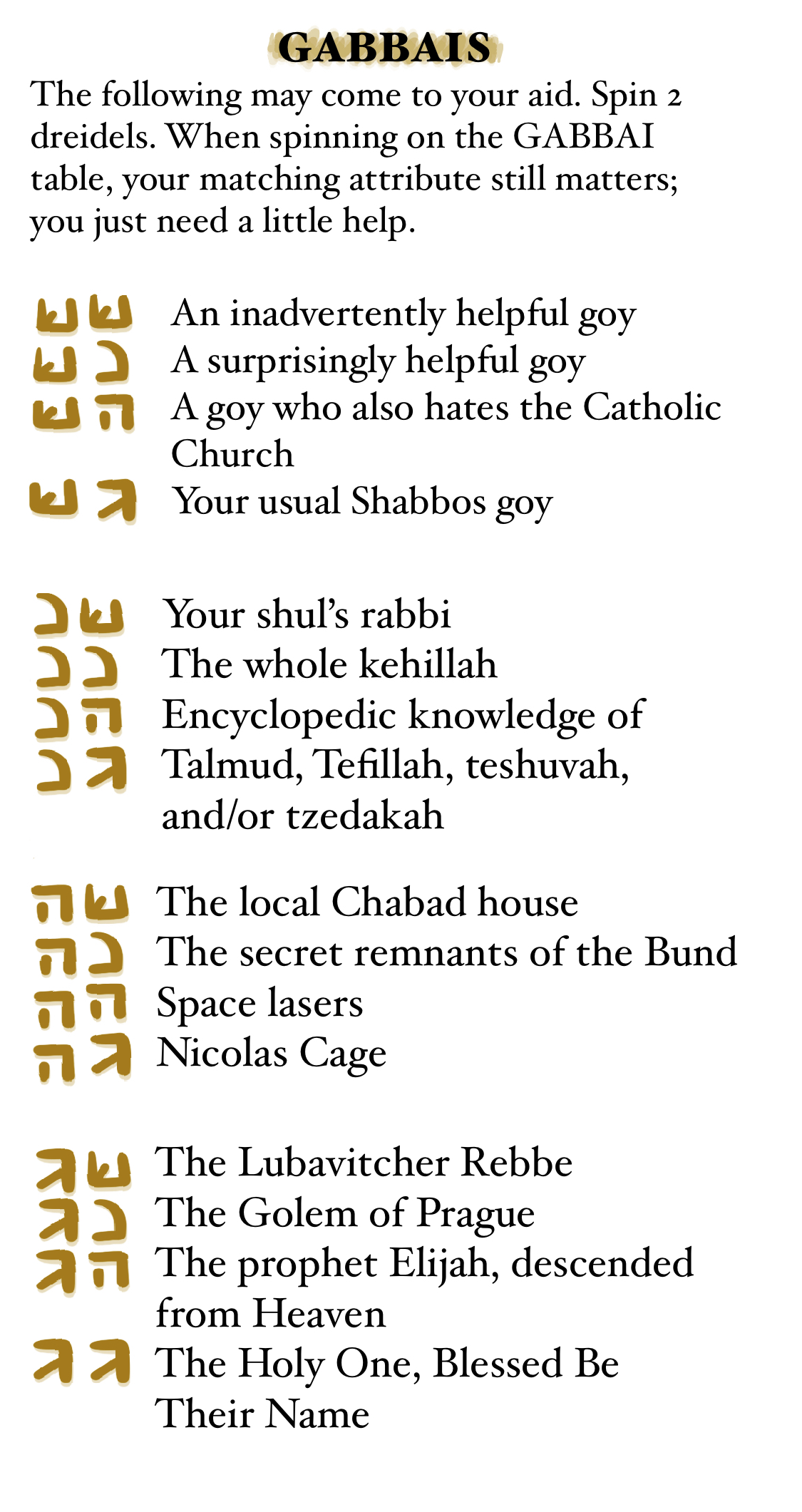 Screenshot 4 for The Vatican Stole the Menorah and We're Going to Steal it Back