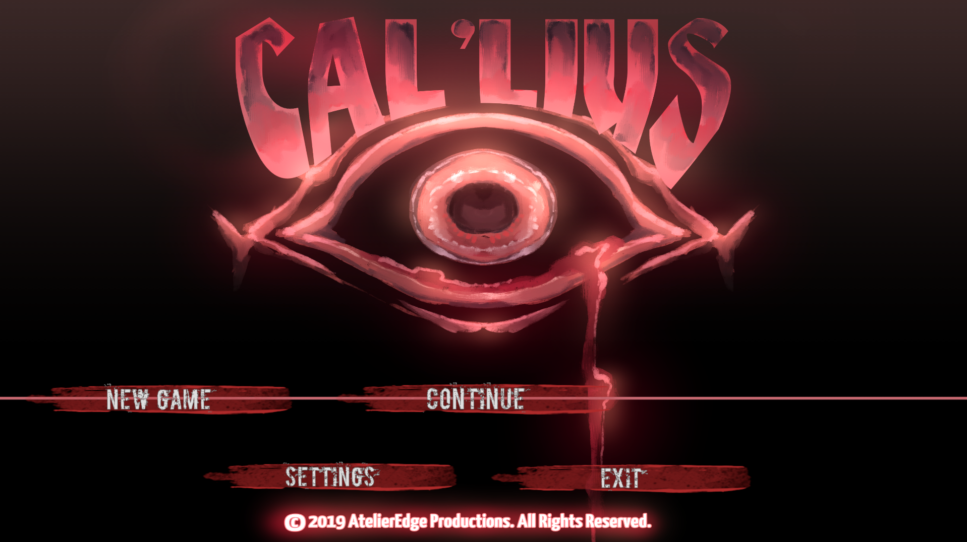 callius-envoy-of-darkness-demo-by-atelieredge