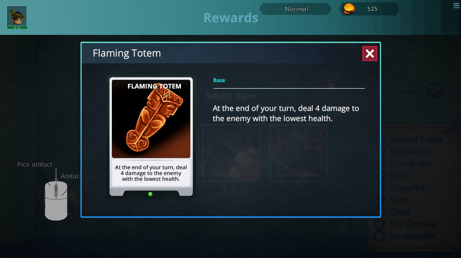 Screenshot 6 for Decktrail