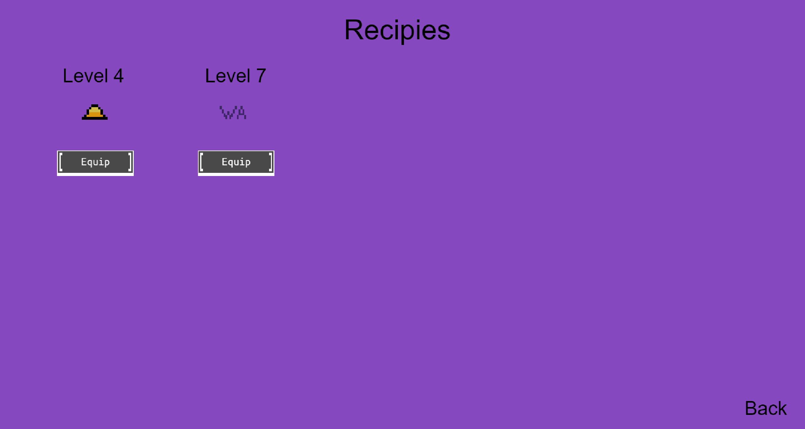 Screenshot 3 for Steak Defense Worlds Away