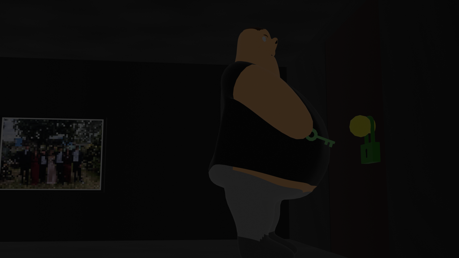 Screenshot 3 for Marvin