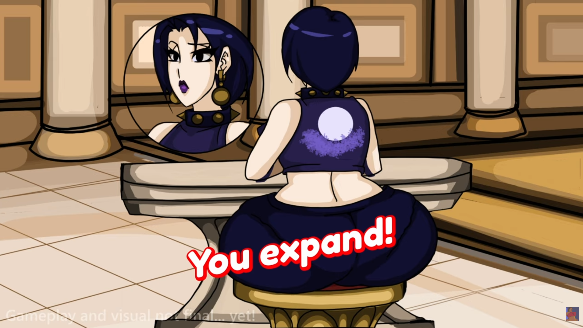 Magic Tales of Casino (Macos)