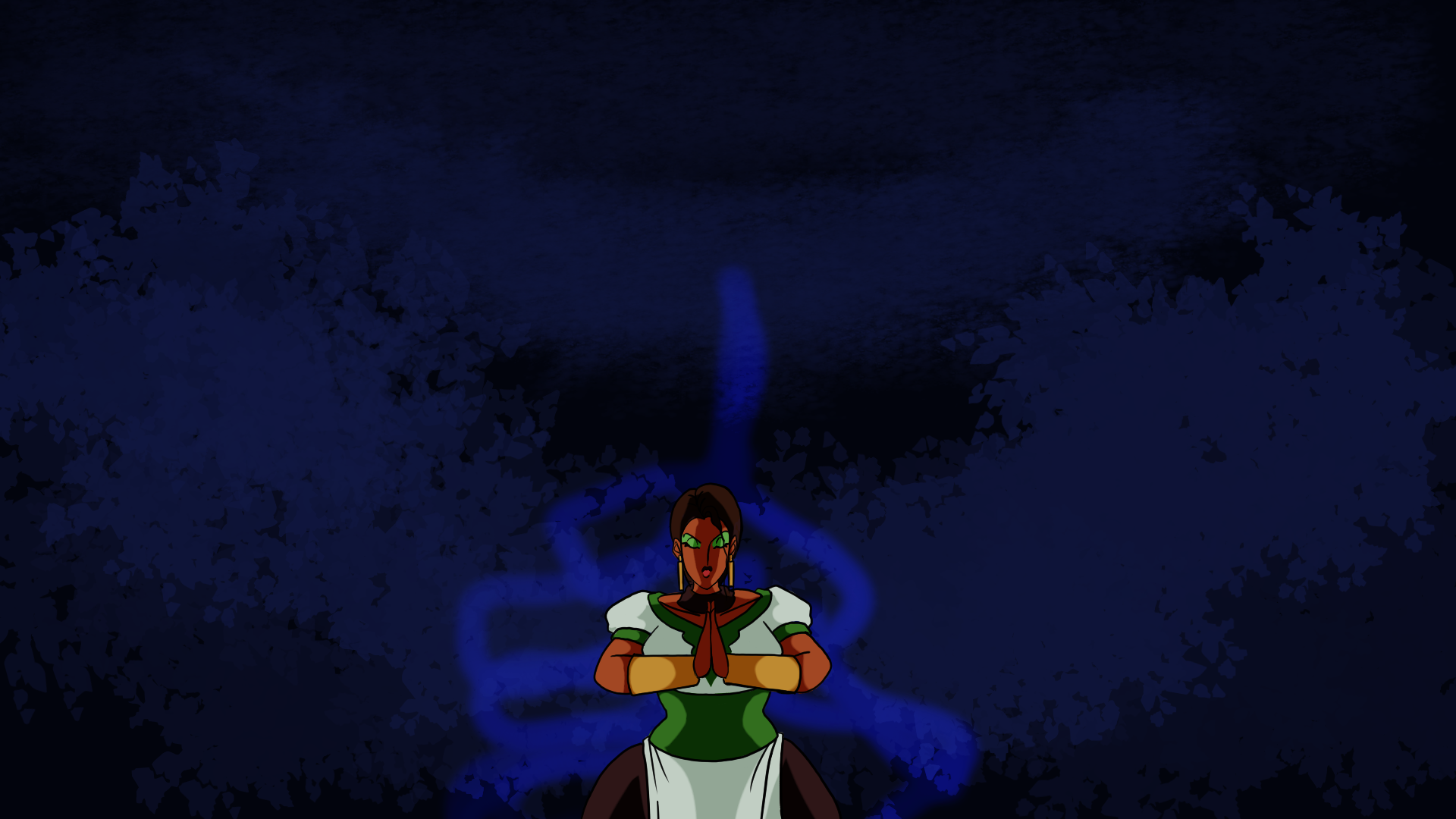 Magic Tales of Casino (Macos) screenshot 4