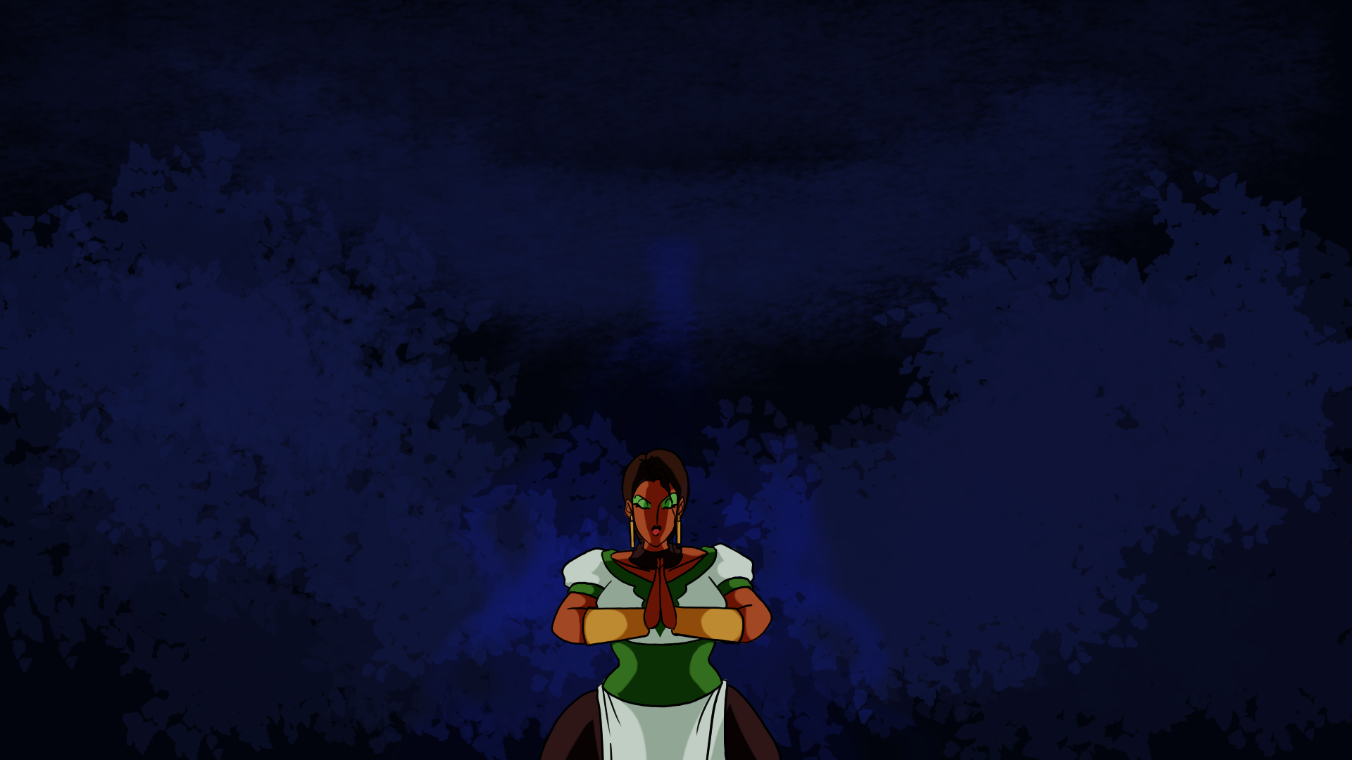 Magic Tales of Casino (Linux) screenshot 4