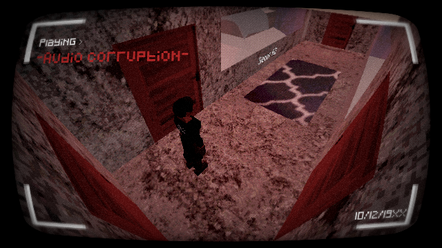 Screenshot 3 for STATION 92:LAST RECORDS