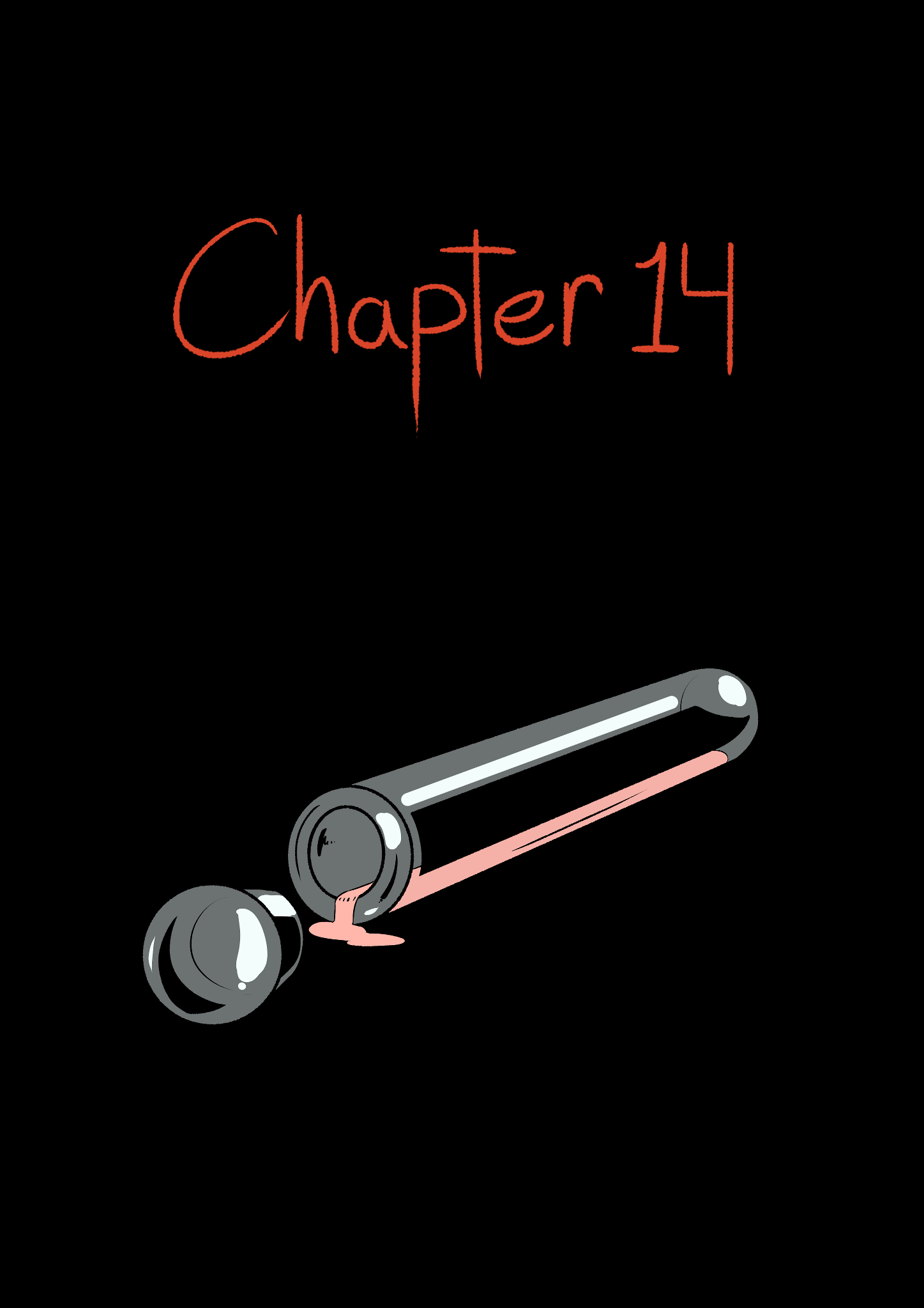 Screenshot 2 for Masonry of the Body Chapter 14