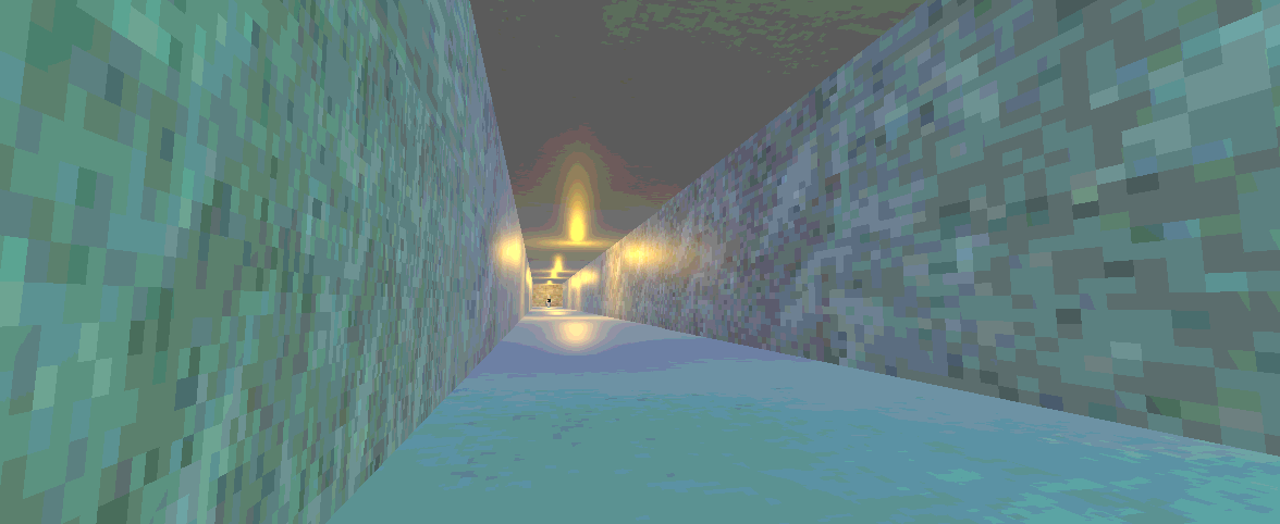 Screenshot 2 for EXEGAME XMAS!!!