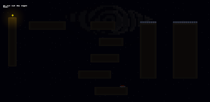 Screenshot 5 for When the Light Rings