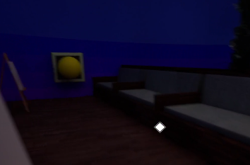Screenshot 3 for Ponwob's party
