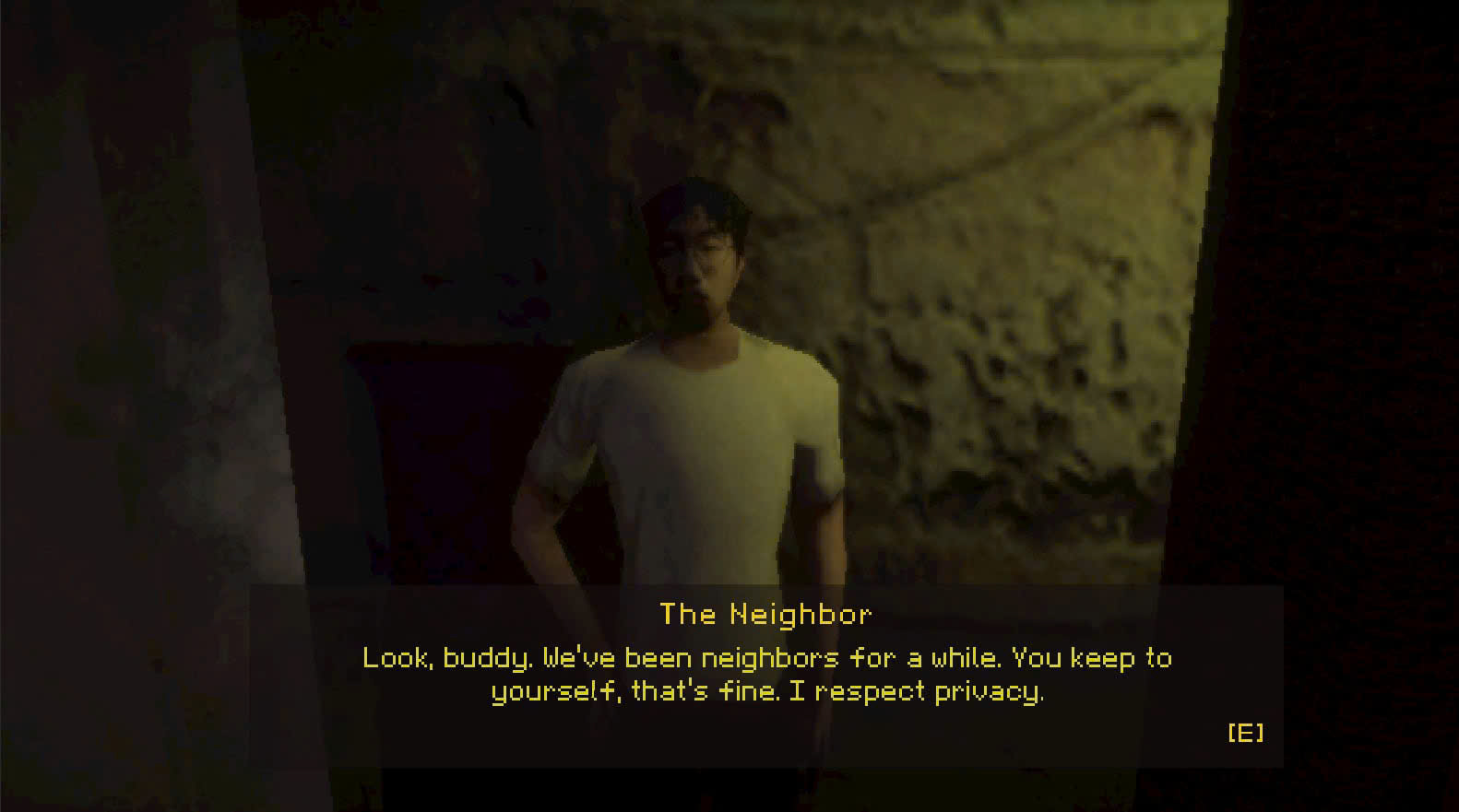 Screenshot 3 for Bottle of Sickness