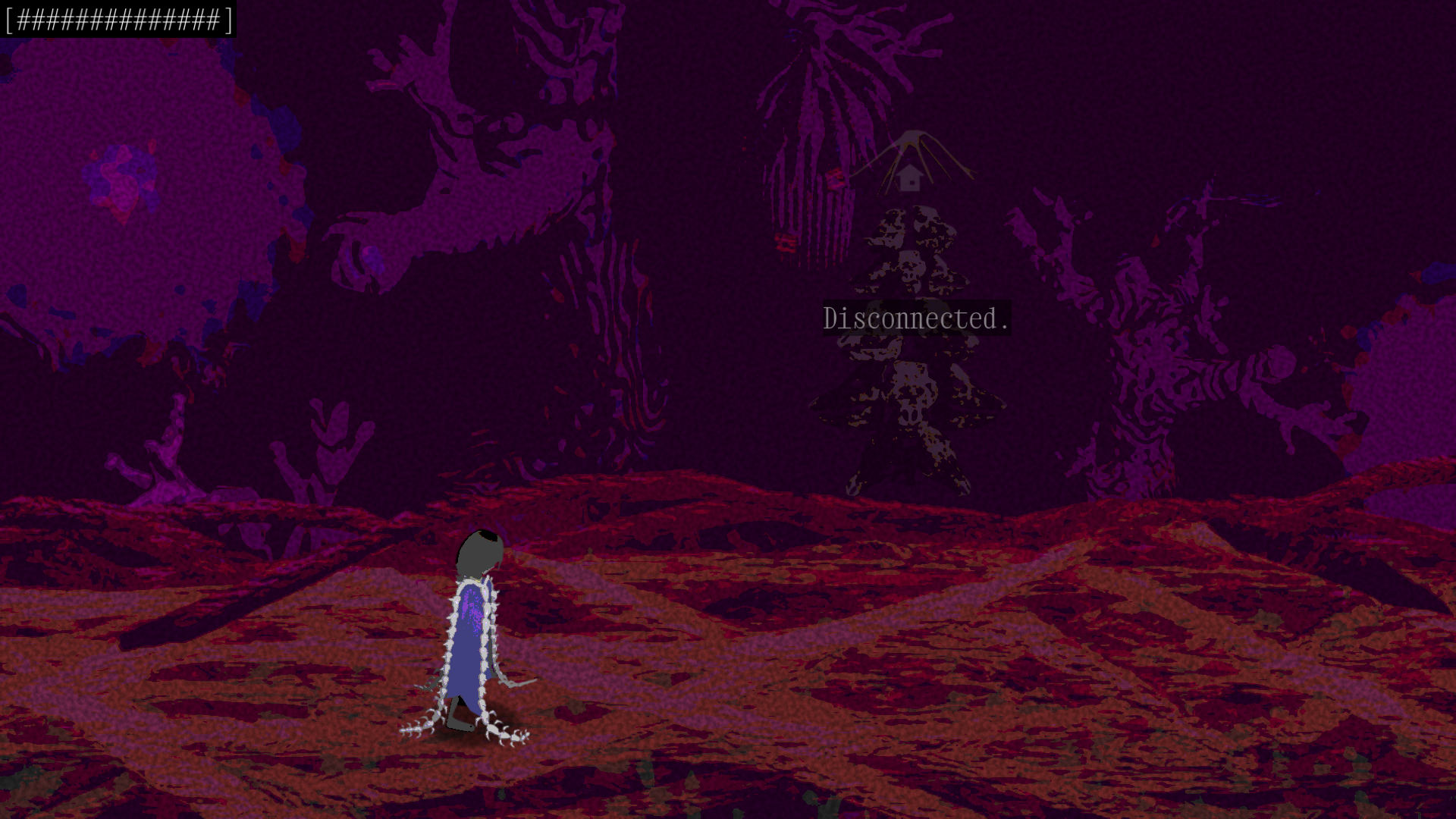 Screenshot 7 for Kuentame