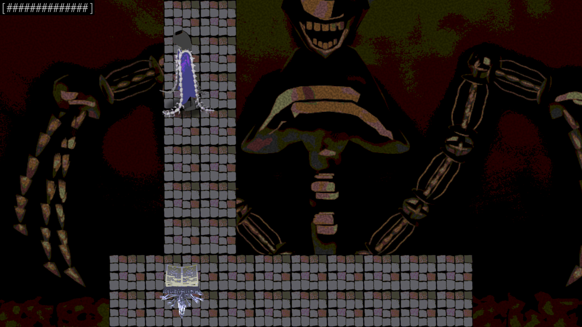 Screenshot 11 for Kuentame