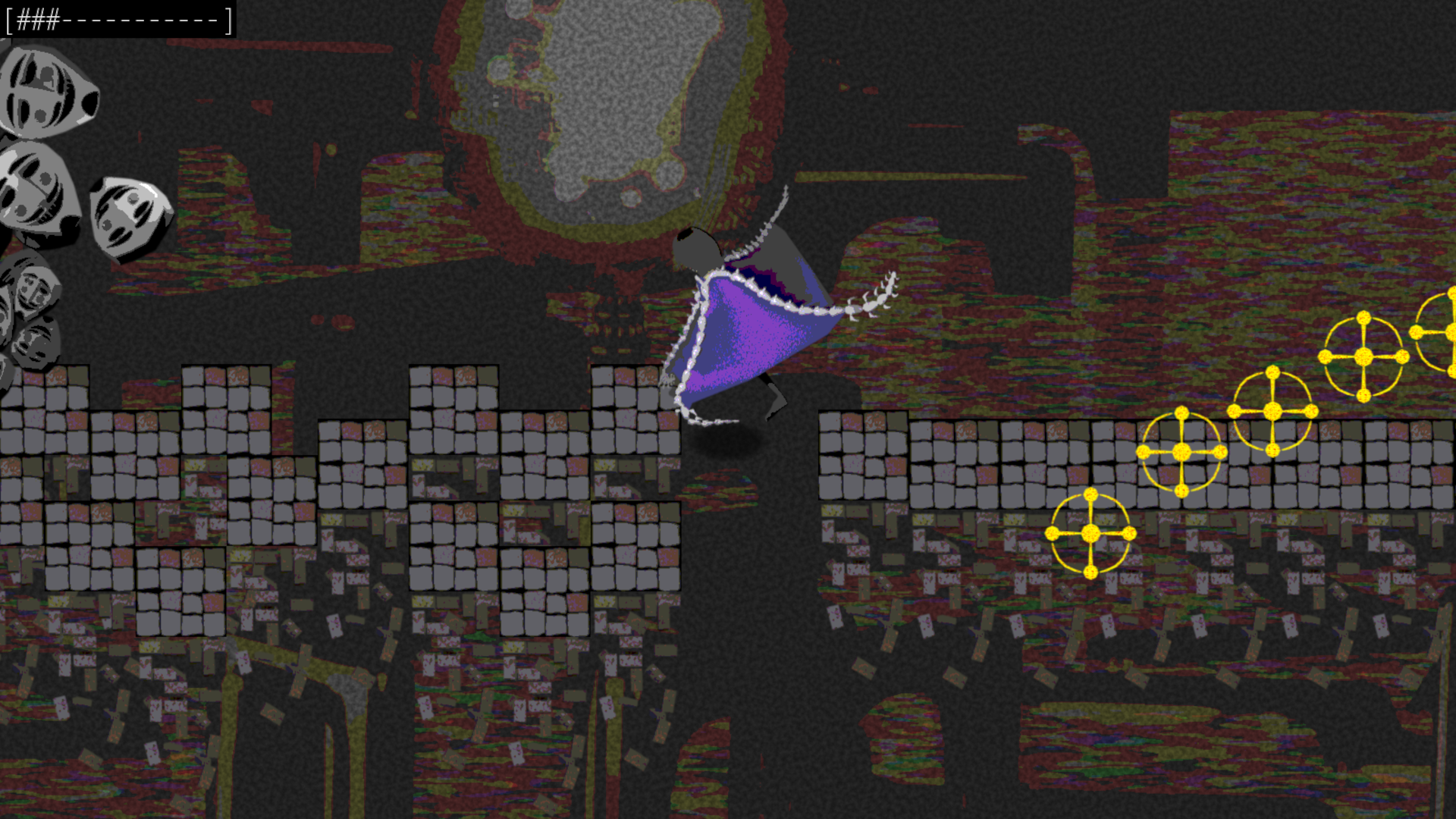 Screenshot 8 for Kuentame